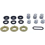 Premium Quality Car Washer Repairing Kit For Domestic Pressure Washers